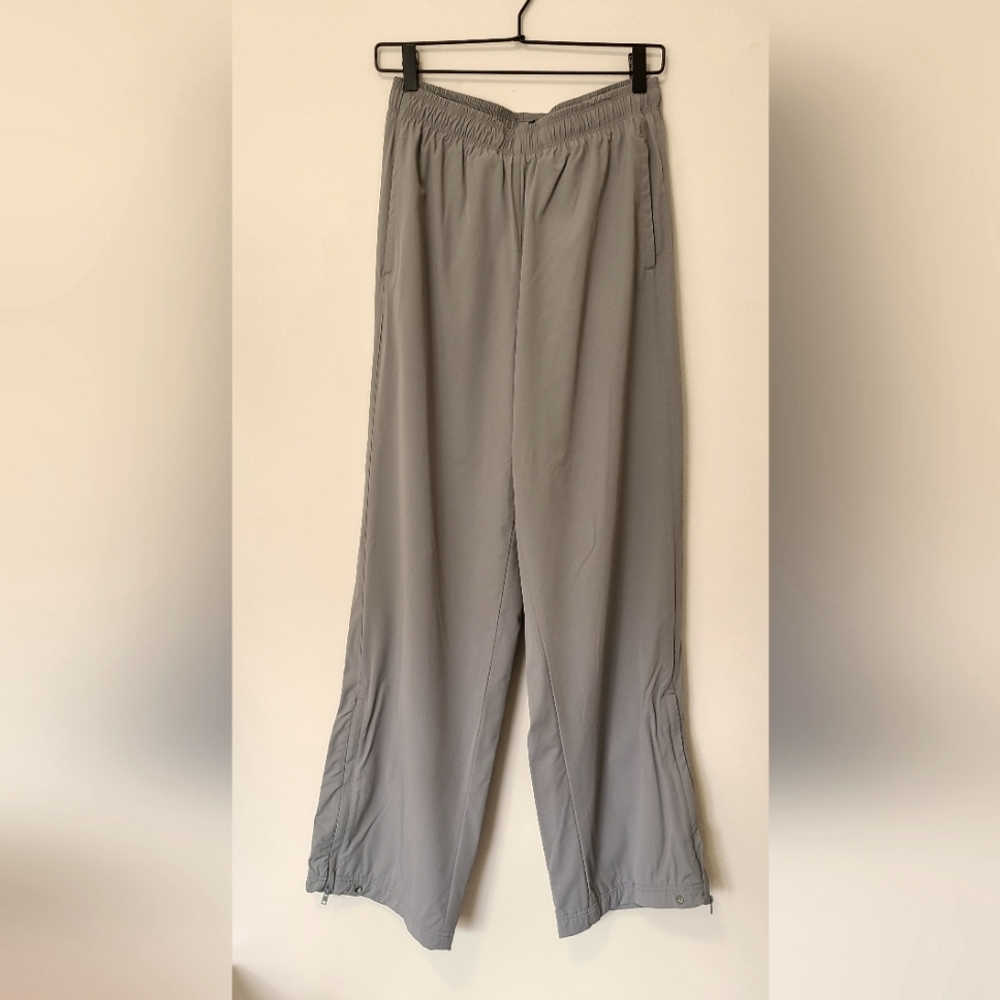 SKIMS Track Pants
